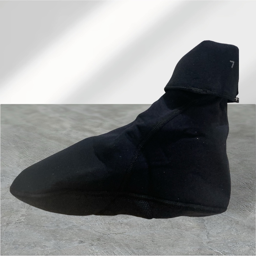 Mares Large Scuba Diving Socks. Neoprene EUC - Picture 5 of 5